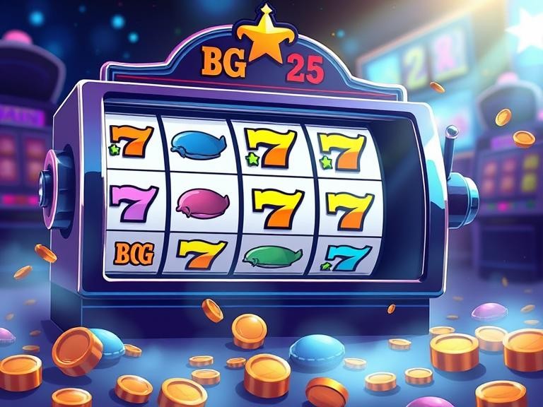bgd 33